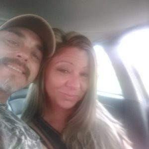 Meet your Posher, Rhonda